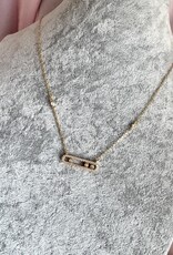 My Diamond Necklace Deluxe