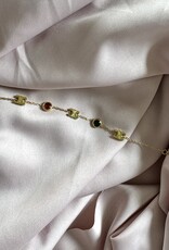 All Over Triomphe Armband Color