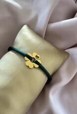 Lucky & Love Armband