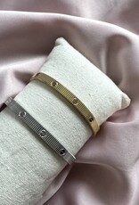 Love Armband Limeted