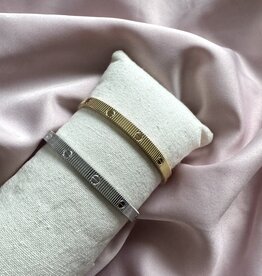 Love Armband Limeted