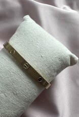 Love Armband Limeted