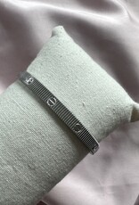 Love Armband Limeted