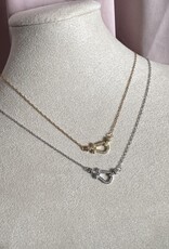 Diamond Fred Ketting