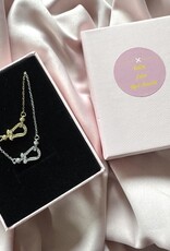 Diamond Fred Ketting