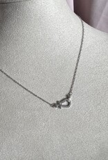 Diamond Fred Ketting