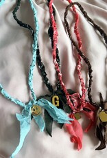 Bandana Ketting