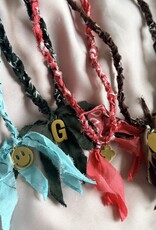 Bandana Ketting