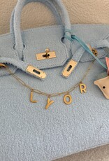 Tassen Ketting