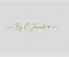 bycjewels