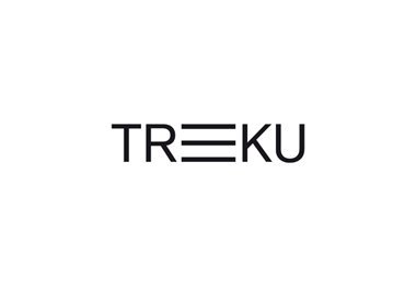 TREKU