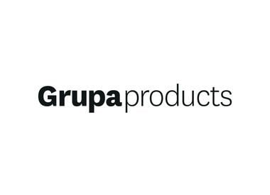 GRUPA PRODUCTS