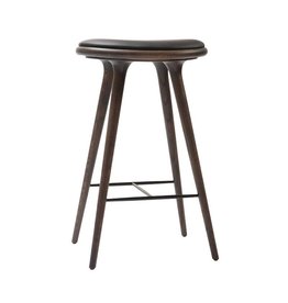 MATER HIGH STOOL