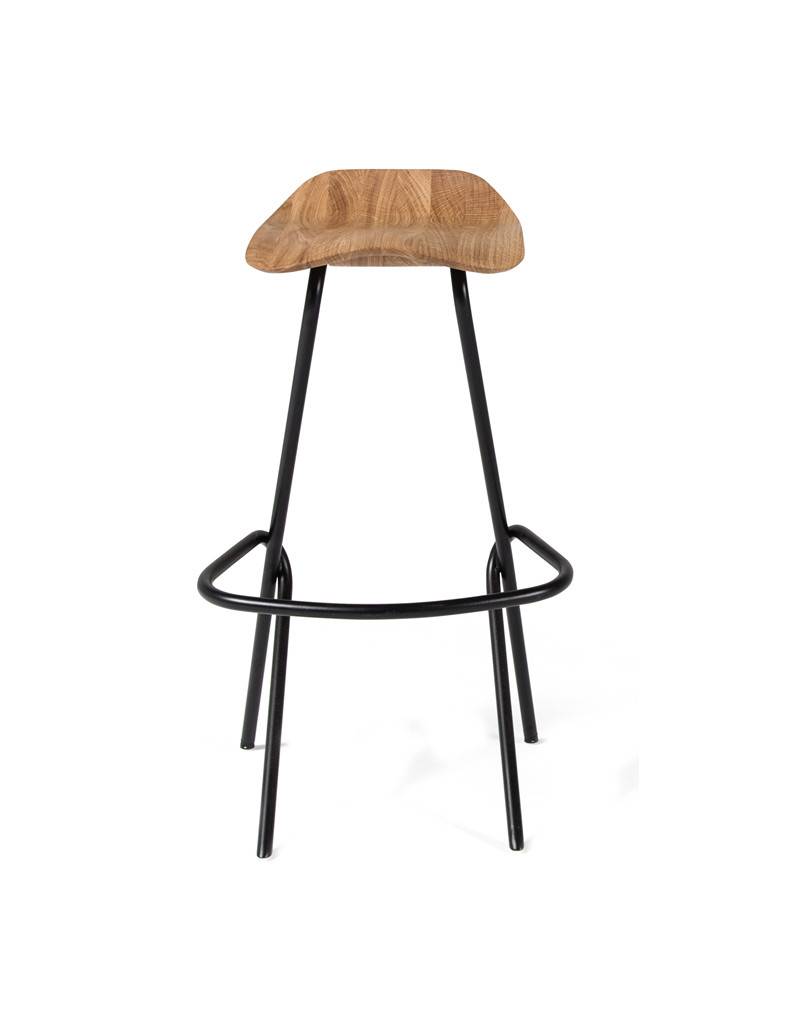 PROSTORIA STRAIN BAR STOOL