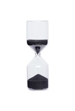 HÜBSCH HOURGLASS