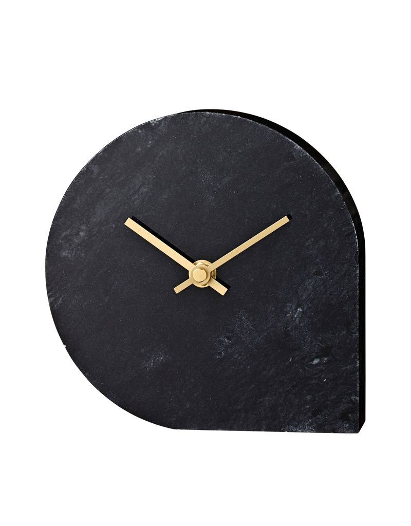 AYTM STILLA CLOCK