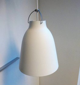 TOONZAALMODEL CARAVAGGIO HANGLAMP