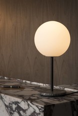 MENU TR BULB TABLE LAMP