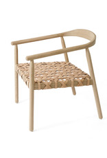 ADEA FAY CHAIR