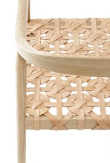 ADEA FAY CHAIR