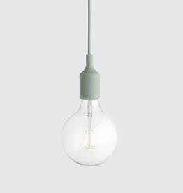 MUUTO TOONZAALMODEL E27 PENDANT