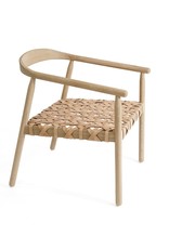 ADEA FAY CHAIR