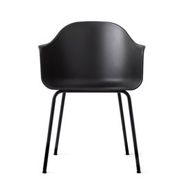 MENU HARBOUR DINING CHAIR