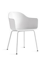 MENU HARBOUR DINING CHAIR