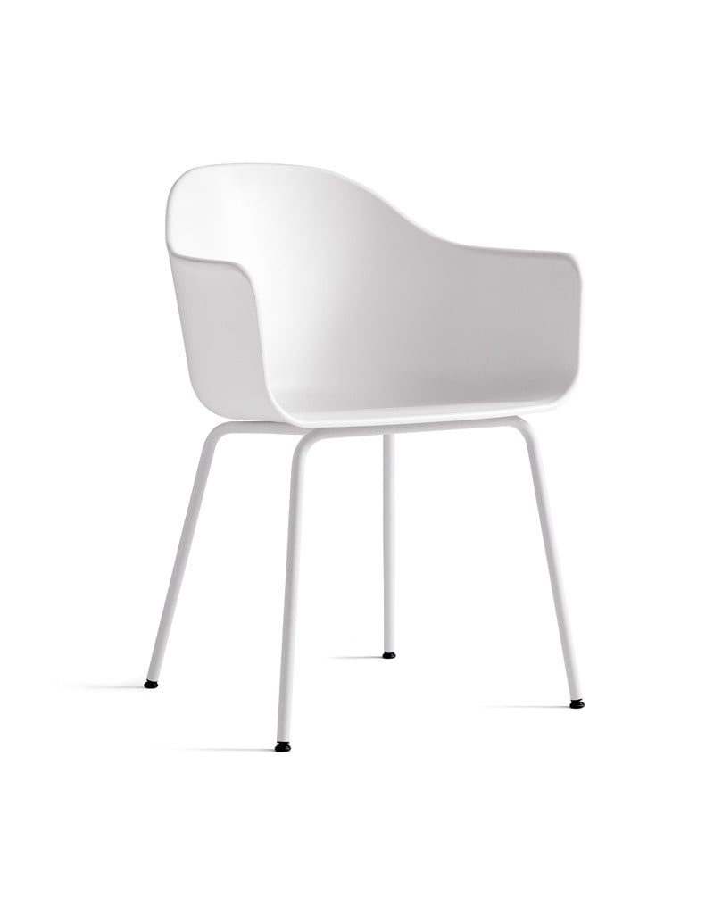 MENU HARBOUR DINING CHAIR