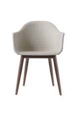 MENU HARBOUR DINING CHAIR