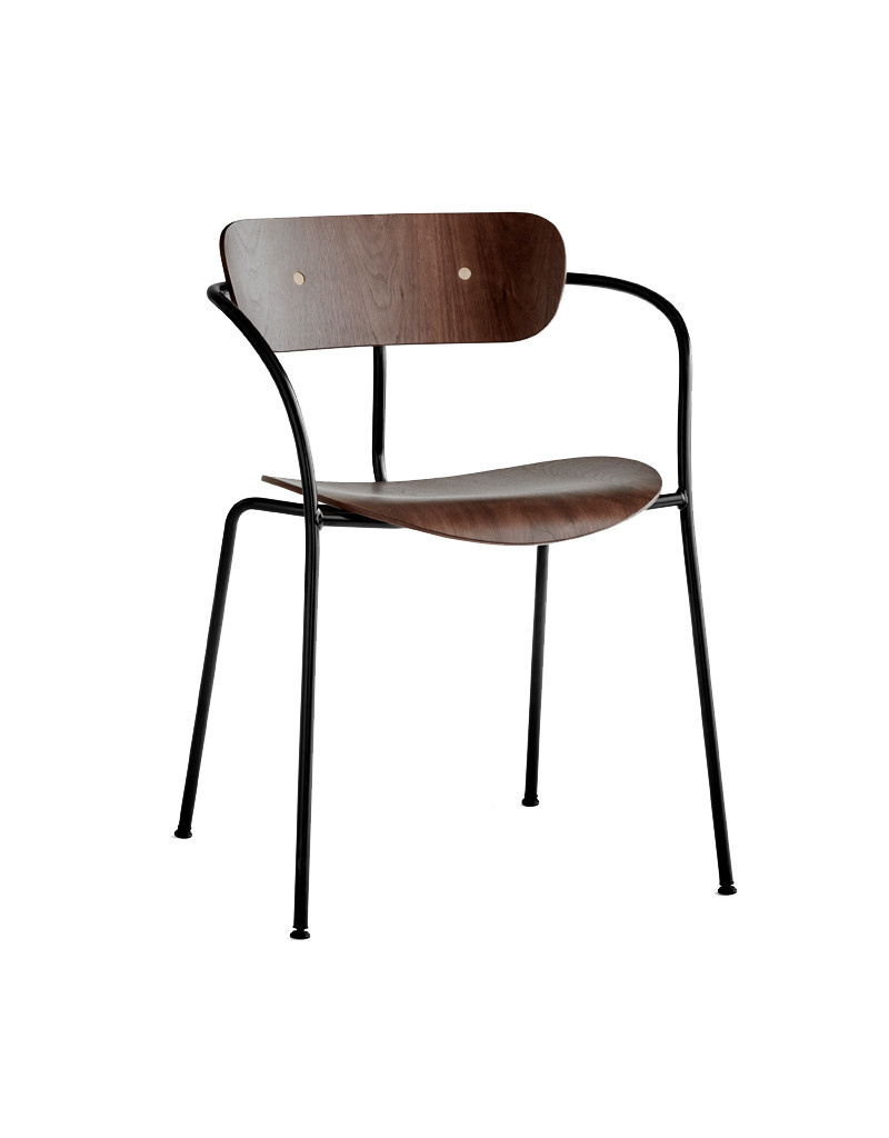 &TRADITION PAVILION CHAIR AV2