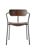 &TRADITION PAVILION CHAIR AV2