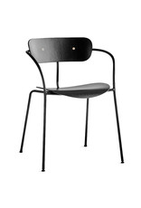 &TRADITION PAVILION CHAIR AV2