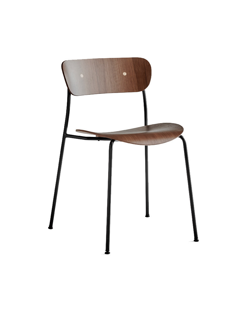 &TRADITION PAVILION CHAIR AV1