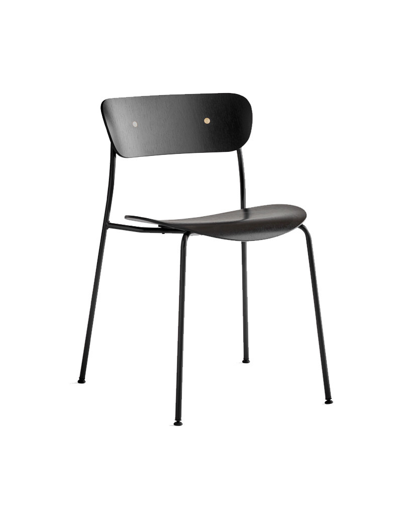 &TRADITION PAVILION CHAIR AV1