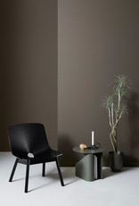 WOUD SENTRUM SIDE TABLE