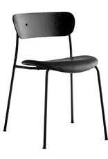 &TRADITION PAVILION CHAIR AV3