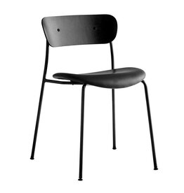 &TRADITION PAVILION CHAIR AV3