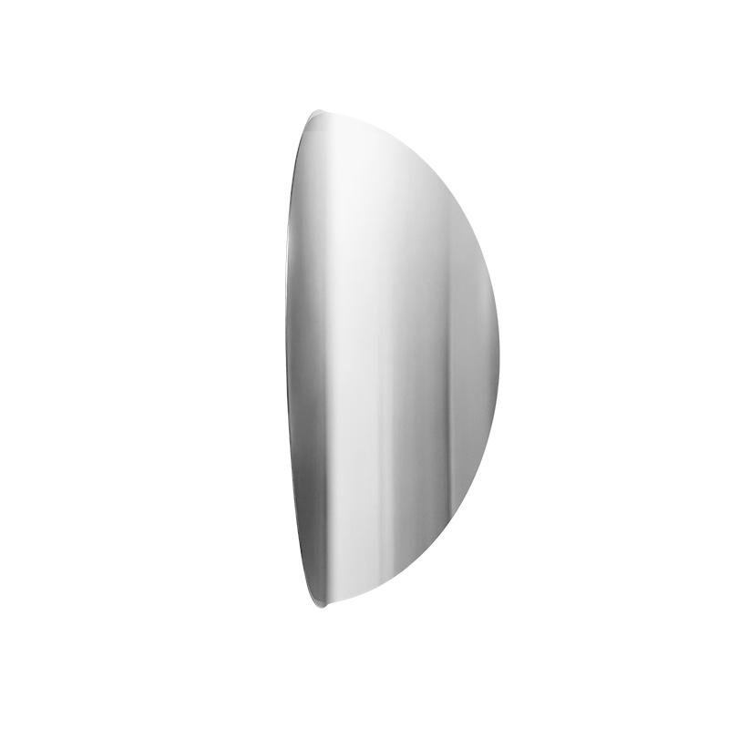 MATER IMAGO MIRROR STAINLESS STEEL