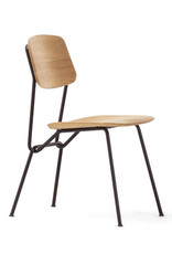 PROSTORIA STRAIN CHAIR