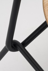 PROSTORIA STRAIN CHAIR