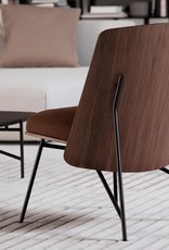 PROSTORIA TINKER EASY CHAIR