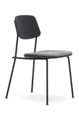 PROSTORIA UNSTRAIN CHAIR