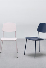 PROSTORIA UNSTRAIN CHAIR