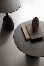 WENDELBO COIN SIDE TABLE