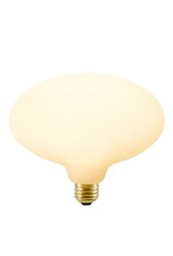 TALA BULB OVAL