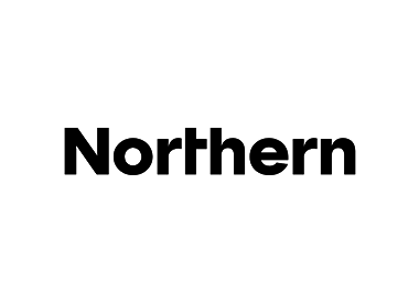 NORTHERN