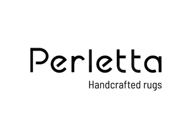 PERLETTA CARPETS