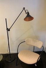 TOONZAALMODEL LAMPE GRAS 215