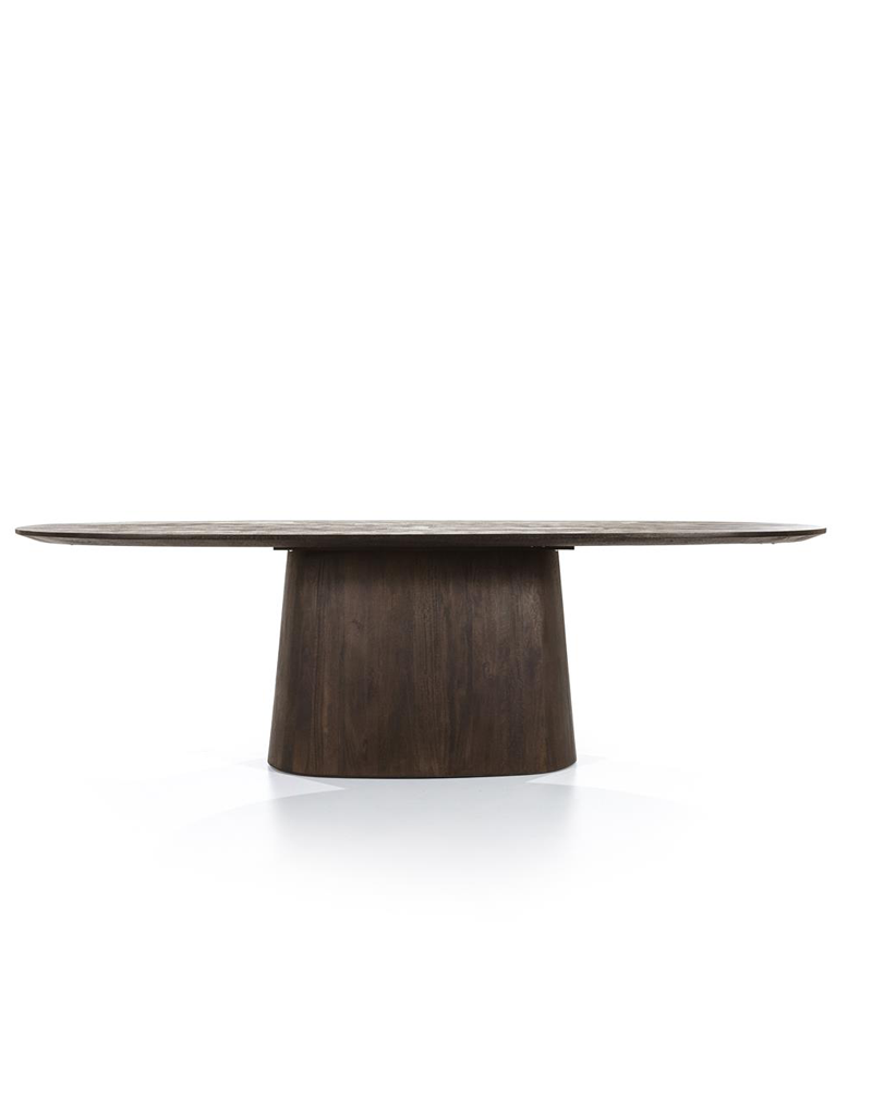 ARNAUD TABLE